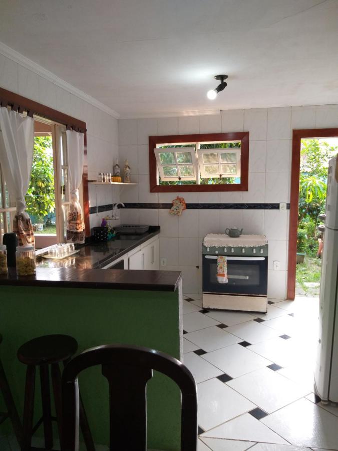 Casa De Ferias Praiana Cabo Frio Eksteriør bilde