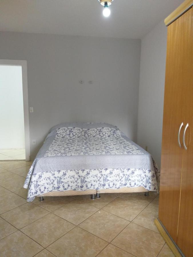 Casa De Ferias Praiana Cabo Frio Eksteriør bilde