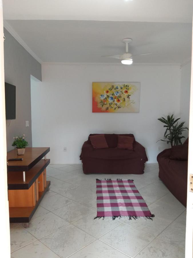 Casa De Ferias Praiana Cabo Frio Eksteriør bilde